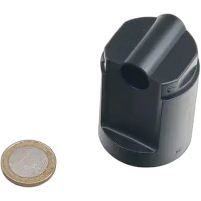 Accessoires voor aquariumfilters JBL Procristal I30