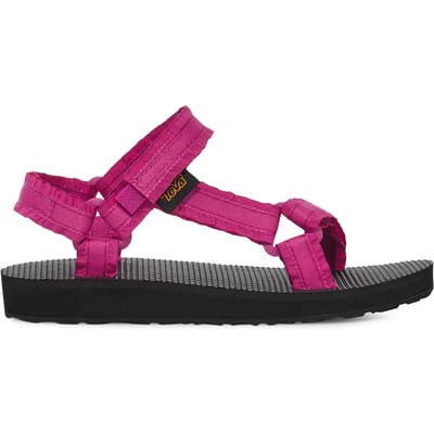 Meisjes sandalen Teva Original Universal Adorn