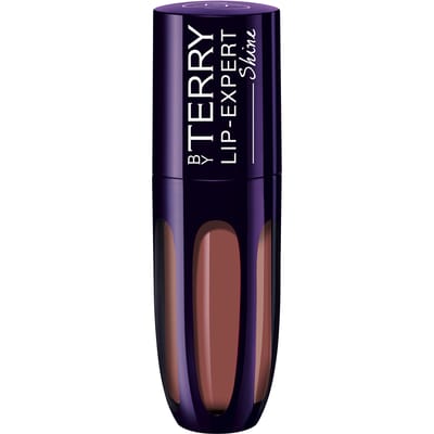 By Terry Lip-Expert Shine - 2 Vintage Nude