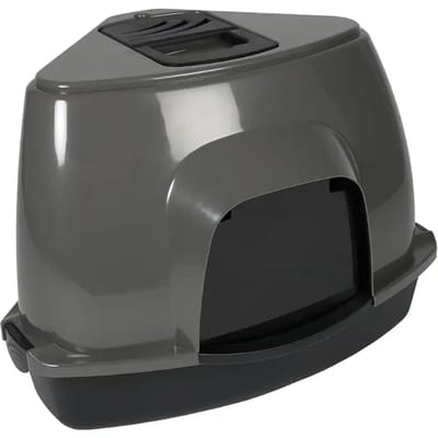 Kattenbak Ebi Prism 60 Zen