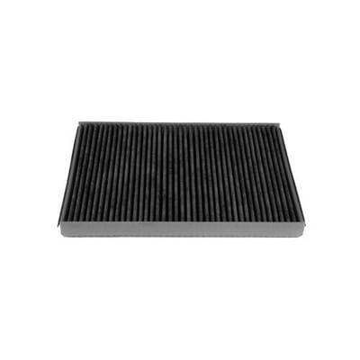 Cabinefilter FEBI BILSTEIN 14817