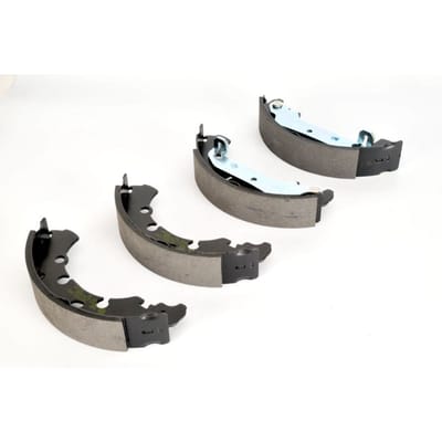 Remschoenset TEXTAR 91057300
