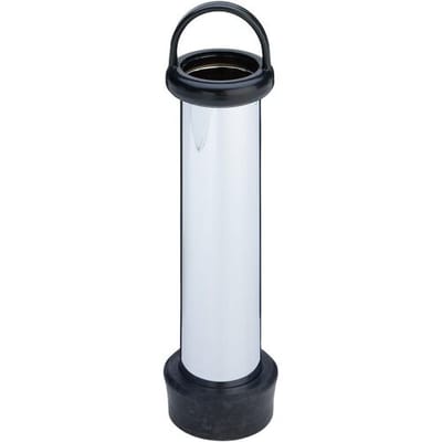 Viega standpipe 123864