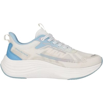 Schoenen dames Endurance Vilanova Softsole