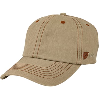Pet Lois 615100 Gorras