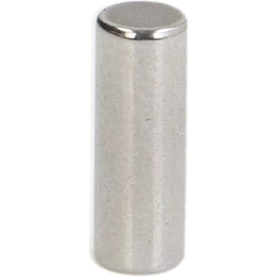 Schaeffler Ina Lager, handgeschakelde versnellingsbak INA 722 0428 10