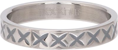 X Line - iXXXi - Vulring 4 mm