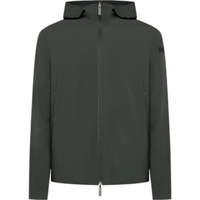 Windjack Roberto Ricci Designs S26007