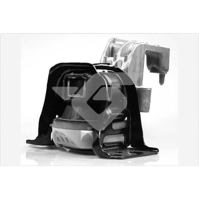 Steun, motorophanging HUTCHINSON 586644