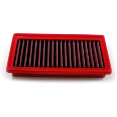 Motorfiets luchtfilter BMC FM758/20