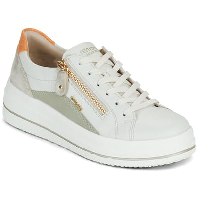 Lage Sneakers Remonte D1C01-81