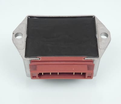 rms spanningsgelijkrichter voor piaggio 50 ape mix 2t 1998 tot 2008 218060 nieuw