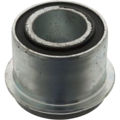 Lagerbus, bladveer FEBI BILSTEIN 15078