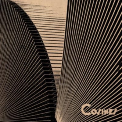 Transitions-10''