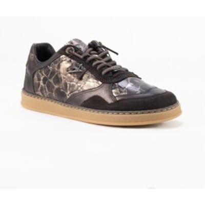 Lage Sneakers Cetti 43951