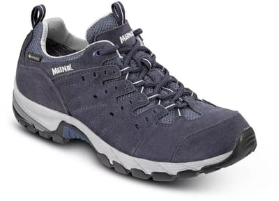 Meindl Rapide Lady GTX - - Schoenen - Wandelschoenen - Lage schoenen