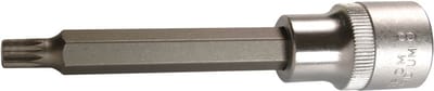 SW-Stahl 05228SB Overige