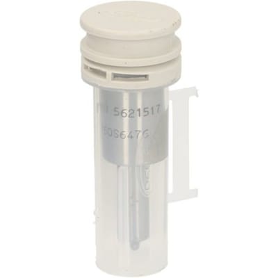 Reparatieset, injectiemondstuk DELPHI 5621517
