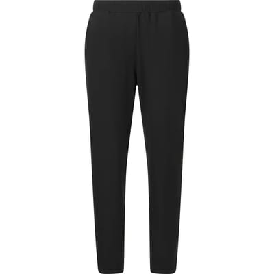 Athlecia guyana w pants ea253371-1001