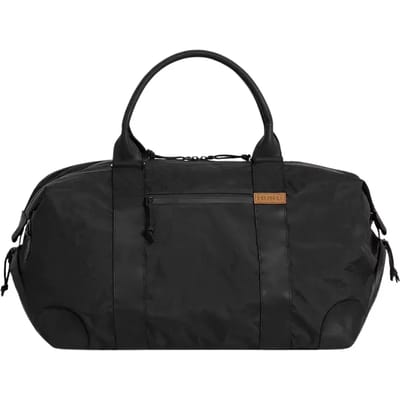 Reistas Huru Weekender