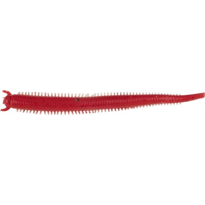 Lok Berkley Gulp! Fat Sandworm