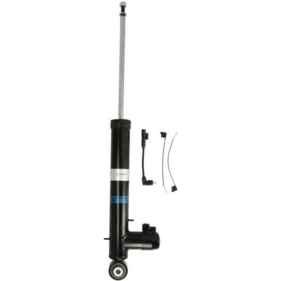 Schokdemper BILSTEIN 20-279875