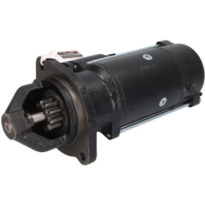 Startmotor / Starter STARDAX STX210084