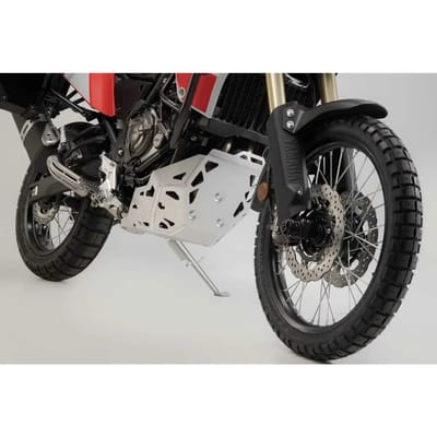 Motorsteun SW-Motech Yamaha Ténéré 700 (19-)