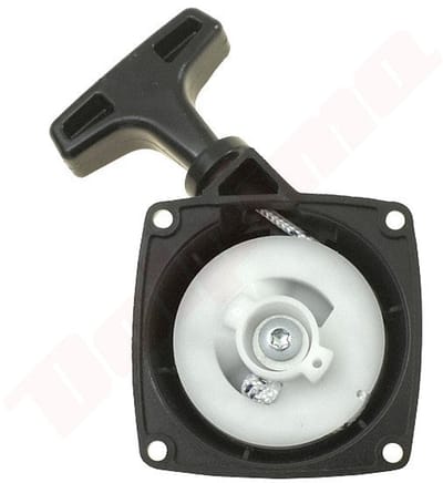 Trekstarter passend op ECHO PB250 ( 177200-42033 )