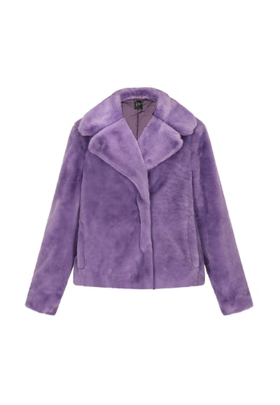 Faina Jas Dames lavendel