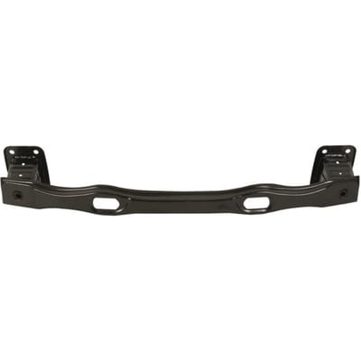 Bumper - drager BLIC 5502-00-0096982P