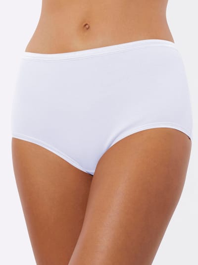 Tailleslip