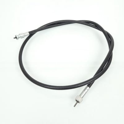 Câble de compteur origine pour moto KTM 51011188100 Neuf