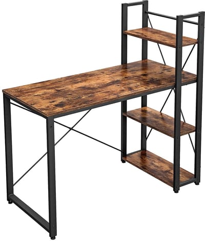 Bureau Computerbureau - LWD48X