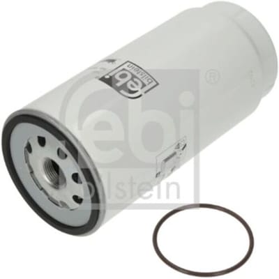 Brandstoffilter FEBI BILSTEIN 188766