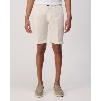 Berwich Korte broek