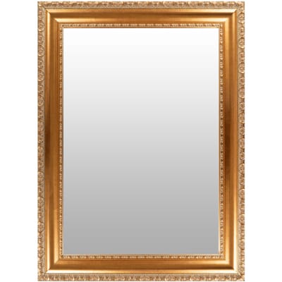 Wandspiegel Sirius | Decorationable