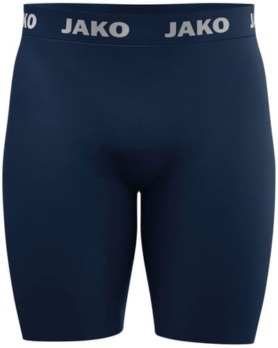 Jako Short Tight Function Senior - Maat S