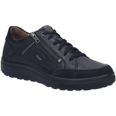 Lage Sneakers Josef Seibel -