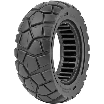 Scooterband P2R