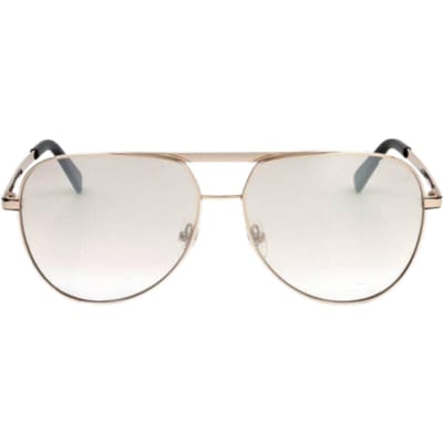 Guess GU00027 32C Zonnebril