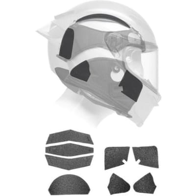 AGV Pasvorm Maatwerk Kit N