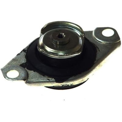 Motorsteun IMPERGOM 25968