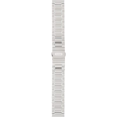 Rado straps 07.02980.10 The Original Horlogeband