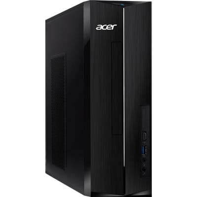 Acer Aspire XC-1785 I5616C