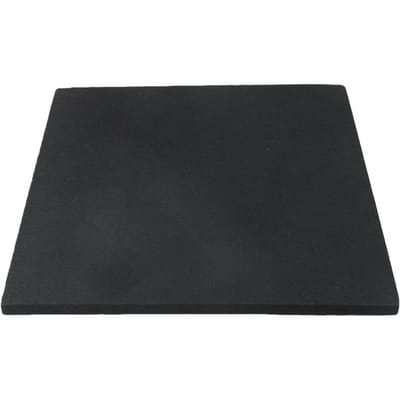 9 stuks Vilt Dartbord Wandbeschermer Modulaire Verstelbare Dartbord Surround Achterwand Zelfklevend