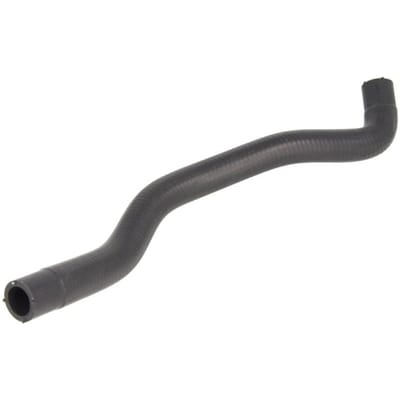 Radiateurslang THERMOTEC DWW050TT