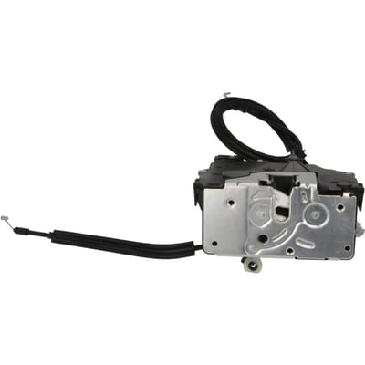 Deurslot BLIC 6010-07-038421P