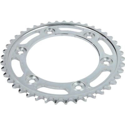 Tandwiel achter JT R1306,43