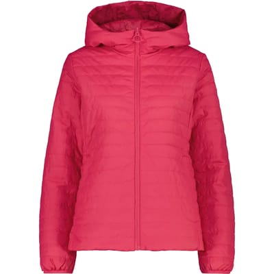 Donsjack voor dames CMP Reverse